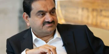 Federal Judge Dismisses Adani Charges While Scathingly Criticizing Justice Department Conduct