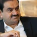 Federal Judge Dismisses Adani Charges While Scathingly Criticizing Justice Department Conduct
