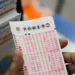 Powerball Jackpot Climbs to $856 Million, Marking Largest Drawing of the Year