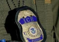 Newly Released Emails Reveal Secret U.S.-Iran Cooperation on Deportation Flights
