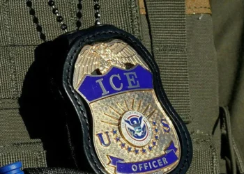 Newly Released Emails Reveal Secret U.S.-Iran Cooperation on Deportation Flights