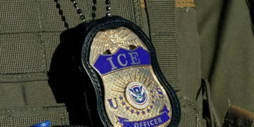 Newly Released Emails Reveal Secret U.S.-Iran Cooperation on Deportation Flights