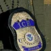 Newly Released Emails Reveal Secret U.S.-Iran Cooperation on Deportation Flights