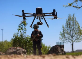 U.S. Army to Dissolve Drone Battalion Focused on Ukraine War Lessons