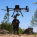 U.S. Army to Dissolve Drone Battalion Focused on Ukraine War Lessons