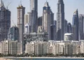 Why the UAE’s Financial Hub in Dubai Is Critical to U.S. Economic Warfare Against Iran