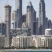 Why the UAE’s Financial Hub in Dubai Is Critical to U.S. Economic Warfare Against Iran
