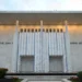 New Court Filings Reveal Scope of Trump’s White House Ballroom and Kennedy Center Overhaul