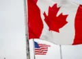 U.S. Imposes 50% Tariffs on $20 Billion in Canadian Goods After Trade Talks Collapse