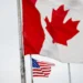 U.S. Imposes 50% Tariffs on $20 Billion in Canadian Goods After Trade Talks Collapse