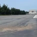 White House Consults DOJ on Potential New Charges Against David Hearn Over Reflecting Pool Damage