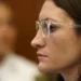Legal Experts Outline Potential Outcomes in the Trial of Lindsay Clancy