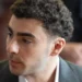 Luigi Mangione in Negotiations for Potential Federal Plea Deal in UnitedHealthcare Case