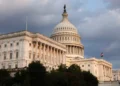 U.S. National Debt Surpasses $40 Trillion Milestone After Decade of Rapid Growth