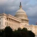 U.S. National Debt Surpasses $40 Trillion Milestone After Decade of Rapid Growth
