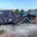 Two Powerful Earthquakes Strike Indonesia, Leaving Dozens Dead and Thousands Displaced