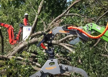 Thousands in Indiana Remain Without Power Following Deadly Storms and Flooding
