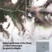 Deadly Nepal Flash Flood Highlights Growing Glacier Risks in Warming Himalayas