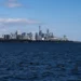 Google Updates Maps to Reflect Trump Executive Order Renaming Lake Ontario to Lake America