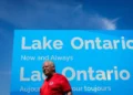 Ontario Premier Defies Trump’s Lake Renaming Order Amid Escalating Trade Conflict