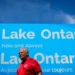 Ontario Premier Defies Trump’s Lake Renaming Order Amid Escalating Trade Conflict