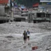 Nepal Faces New Flood Warnings as Death Toll Surpasses 900 Following Glacial Collapse