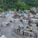 Rescue Efforts Stalled by Weather as Nepal Flood Death Toll Climbs Above 600