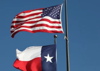 Texas Court Orders Lifesaving Care for Newborn After Surrogate Refuses Abortion