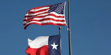 Texas Court Orders Lifesaving Care for Newborn After Surrogate Refuses Abortion