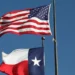 Texas Court Orders Lifesaving Care for Newborn After Surrogate Refuses Abortion
