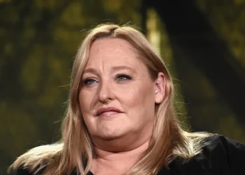 Former SPLC Executive Heidi Beirich Indicted in Federal Fraud Investigation