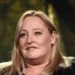 Former SPLC Executive Heidi Beirich Indicted in Federal Fraud Investigation