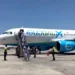First U.S. Deportation Flights Arrive in Haiti Following End of TPS Protections