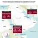 Trump Predicts Imminent End to Iran Conflict as Strait of Hormuz Talks Continue