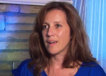 Search Concludes for Wife of Late Worcester Police Officer Following Multi-Day Investigation