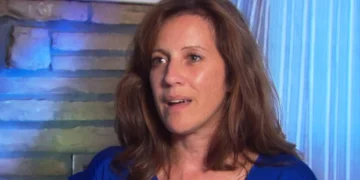 Search Concludes for Wife of Late Worcester Police Officer Following Multi-Day Investigation