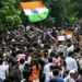 India Passes Stricter Anti-Paper Leak Legislation Following Massive Student Protests