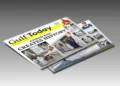Suspends Print Edition Due to Regional Conflict Disruptions