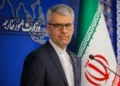 Iran Denies Ongoing Negotiations With US, Cites Continued Aggression
