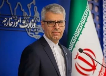 Iran Denies Ongoing Negotiations With US, Cites Continued Aggression