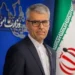 Iran Denies Ongoing Negotiations With US, Cites Continued Aggression