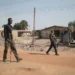 At Least 52 People Kidnapped by Gunmen in Northwest Nigeria Village Attack