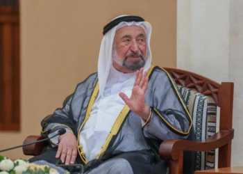 Sharjah Employment Initiative Secures Jobs for Over 1,500 Citizens