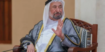 Sharjah Employment Initiative Secures Jobs for Over 1,500 Citizens