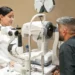 What we know about Dubai’s driving licence eye test centres reach 434, says RTA