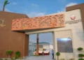 Abu Dhabi shuts down So Great Restaurant over food safety violations