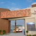 Abu Dhabi shuts down So Great Restaurant over food safety violations