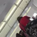 India Launches Probe After Air India Flight Suffers Mid-Air Altitude Loss