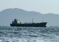 Indian-flagged vessel sinks in Red Sea following attack off Yemen