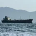 Indian-flagged vessel sinks in Red Sea following attack off Yemen